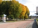 Landouzy la Ville